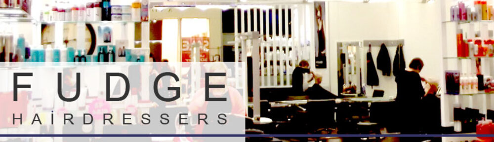 fudgehairdressers.co.nz